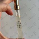 Духи Great Way от Haute Fragrance Company