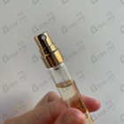 Отзыв Haute Fragrance Company Great Way