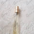 Отзыв Haute Fragrance Company Great Way