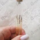 Отзывы Haute Fragrance Company Great Way