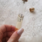 Отзыв Haute Fragrance Company Great Way