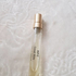 Отзыв Haute Fragrance Company Great Way