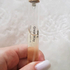 Купить Great Way от Haute Fragrance Company