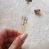 Купить Great Way от Haute Fragrance Company