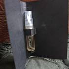 Отзыв Haute Fragrance Company Great Way