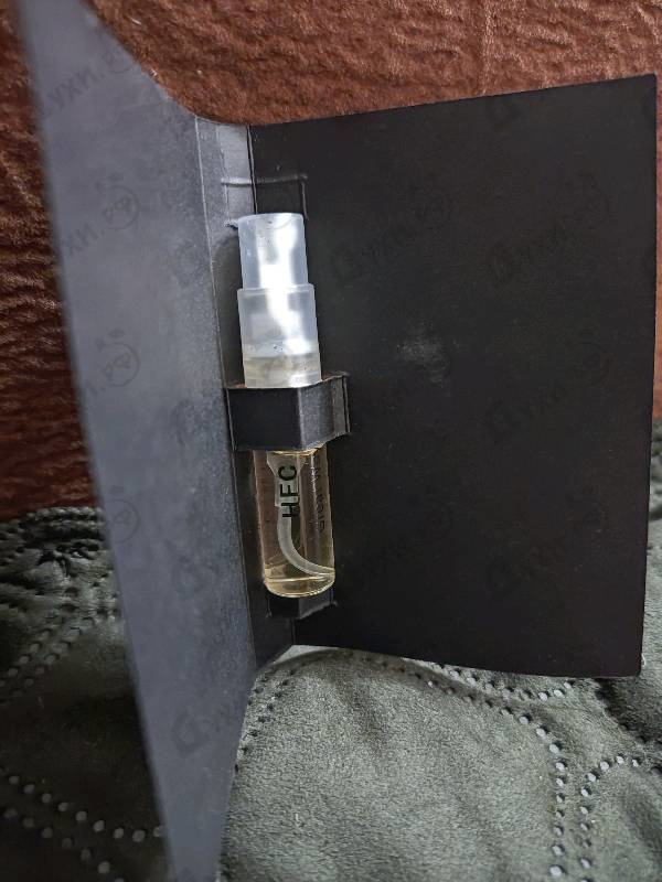 Парфюмерия Haute Fragrance Company Great Way