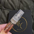 Купить Haute Fragrance Company Great Way