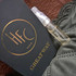 Парфюмерия Haute Fragrance Company Great Way