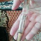 Отзывы Haute Fragrance Company Great Way