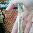 Отзыв Haute Fragrance Company Great Way