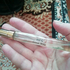 Купить Great Way от Haute Fragrance Company