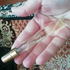 Духи Great Way от Haute Fragrance Company
