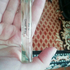 Духи Great Way от Haute Fragrance Company