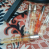 Духи Great Way от Haute Fragrance Company