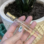 Отзывы Haute Fragrance Company Great Way