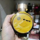 Духи Great Way от Haute Fragrance Company