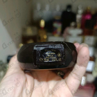 Отзыв Haute Fragrance Company Great Way