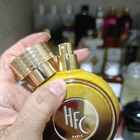 Отзывы Haute Fragrance Company Great Way