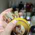 Купить Great Way от Haute Fragrance Company