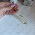 Отзыв Haute Fragrance Company Great Way