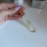 Купить Great Way от Haute Fragrance Company