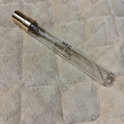 Отзыв Haute Fragrance Company Great Way