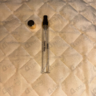 Отзыв Haute Fragrance Company Great Way