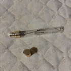 Парфюм Haute Fragrance Company Great Way