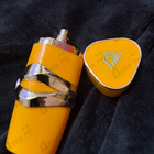 Отзыв Lattafa Perfumes Yara Tous