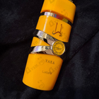 Отзыв Lattafa Perfumes Yara Tous