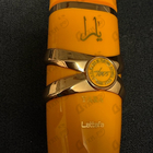 Отзывы Lattafa Perfumes Yara Tous