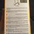Отзыв Lattafa Perfumes Yara Tous