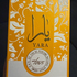 Отзыв Lattafa Perfumes Yara Tous