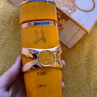 Парфюм Lattafa Perfumes Yara Tous