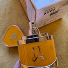 Отзывы Lattafa Perfumes Yara Tous