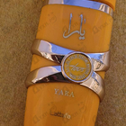 Отзыв Lattafa Perfumes Yara Tous