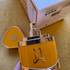 Купить Yara Tous от Lattafa Perfumes