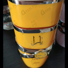 Отзывы Lattafa Perfumes Yara Tous