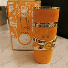 Отзывы Lattafa Perfumes Yara Tous