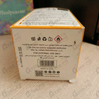 Парфюм Lattafa Perfumes Yara Tous