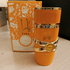 Духи Yara Tous от Lattafa Perfumes