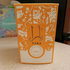 Духи Yara Tous от Lattafa Perfumes