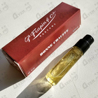 Отзыв Frapin Bonne Chauffe