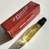Отзывы Frapin Bonne Chauffe