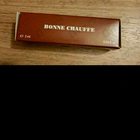 Отзывы Frapin Bonne Chauffe