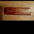 Отзыв Frapin Bonne Chauffe