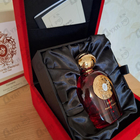 Отзыв Tiziana Terenzi Borelli