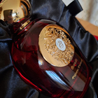 Парфюм Tiziana Terenzi Borelli