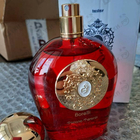 Отзывы Tiziana Terenzi Borelli