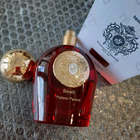 Отзыв Tiziana Terenzi Borelli